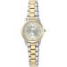 Q&Q rannekello C56A-008PY