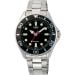 Q&Q rannekello C72A-001PY
