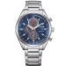 Citizen Eco-Drive CA0459-79L