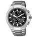 Citizen Eco-Drive Titanium Uhr CA0700-86E