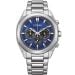 Citizen Classic Chronograph Eco-Drive CA4590-81L