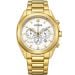 Citizen Eco-Drive Chronograph CA4592-85A