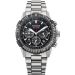 Citizen Eco-Drive Promaster Sky CA4664-60E