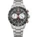 Citizen Eco-Drive Racing CA4714-55E