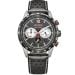 Citizen Eco-Drive Vintage Racing CA4717-06E