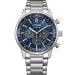 Citizen Eco-Drive Pilot Chronograph CA4720-52L