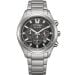Citizen Super Titanium Eco-Drive CA4750-51E