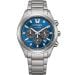 Citizen Super Titanium Eco-Drive CA4750-51L