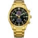 Citizen Eco-Drive Chronograph CA7022-87E