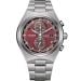 Citizen Eco-Drive Super Titanium Chrono CA7090-87X