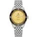 Rado Captain Cook 39.0 mm R32223258
