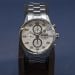 Pre-Owned Tag Heuer Carrera CV2A11.BA0796 Chronograph Cal. 16 