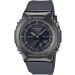 Casio G-Shock GM-S2100B-8AER