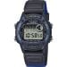 Casio Timeless W-220HF-2AVEF