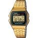 Casio Digi Retro Uhr A159WGEA-1EF