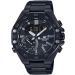 Casio Edifice Smartphone Link Uhr ECB-10DC-1AEF