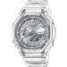 Casio G-Shock GA-2100BM-7A8ER