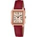 Casio Timeless Collection LTP-B190RGL-4BVER