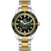 Rado Captain Cook Automatic R32138303