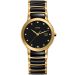 Rado Centrix Diamonds R30528762