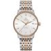 Rado Coupole Classic Automatic R22860027