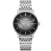Rado Coupole Classic Automatic Power Reserve R22878163