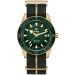 Captain Cook Automatic Bronze R32504317