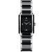Rado Integral Diamonds R20613712