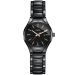 Rado True R27059162