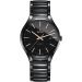 Rado True Automatic R27056162