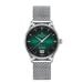 Certina DS-1 Big Date Powermatic 80 Special Edition C029.426.11.091.60