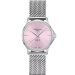 Certina DS-8 Lady 31mm C045.010.11.331.00