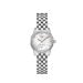 Certina DS-8 Lady C033.051.11.118.01