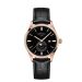 Certina DS-8 Moon Phase C033.457.36.051.00