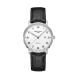 Certina DS Caimano C035.410.16.012.00