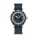Certina DS PH200M C036.407.18.040.00