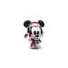 Pandora Disney Mickey Mouse Holiday Hela 794217C01