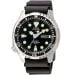 Citizen Automatic Promaster klocka NY0040-09EE