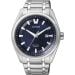 Citizen Eco-Drive Uhr AW1240-57L