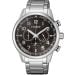 Citizen Eco-Drive Uhr CA4420-81E