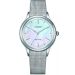 Citizen Eco-Drive EM1150-86D