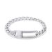Calvin Klein Chain Link Armband CKJ35000132