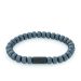 Calvin Klein Beaded Armband CKJ35000205