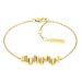 Calvin Klein Luster Armband CKJ35000241