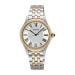 Seiko Classic SUR612P1