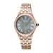 Seiko Classic SUR614P1