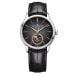 Baume & Mecier Clifton Moonphase MOA10758