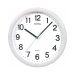 Rhythm Wanduhr 28 cm CMG434-NR03