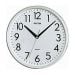Rhythm Wanduhr CMG716-NR03