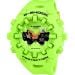 Casio G-Shock CoolEyes GA-V01-9AER